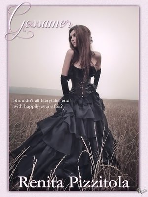 cover image of Gossamer